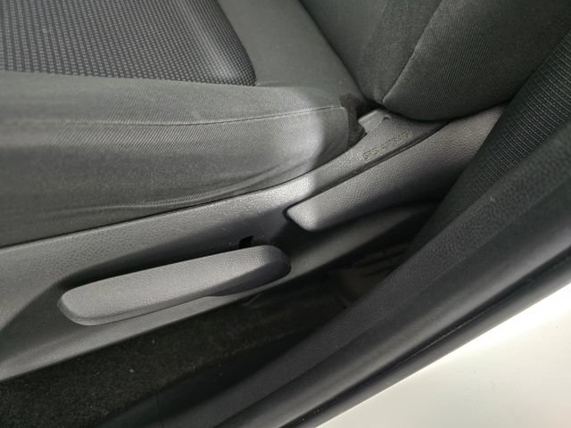 Used 2021 Toyota RAV4 LE w/ Carpet Mat Package (TMS) FWD image 25