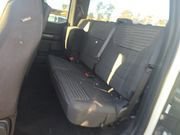 Certified 2023 Ford F150 XL w/ STX Appearance Package AWD/4WD image 12