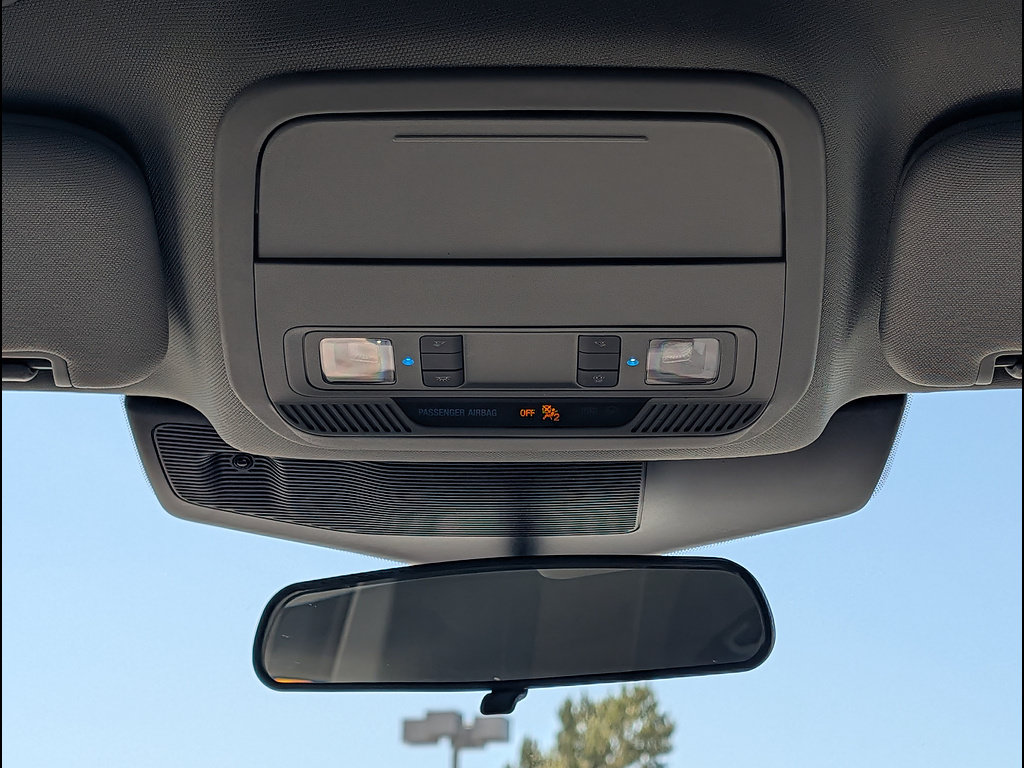 Certified 2023 Ford Explorer XLT AWD/4WD image 26