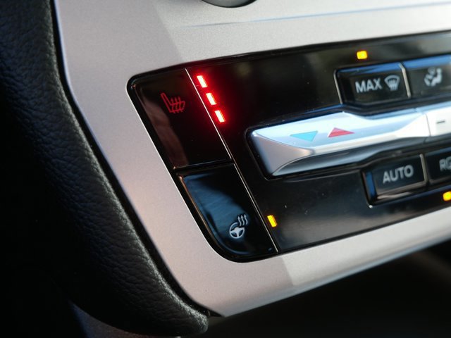 Certified 2023 Ford Explorer XLT w/ Equipment Group 202A image 24