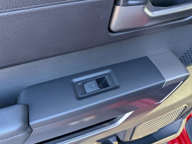 Used 2026 Toyota Tundra SR5 image 27