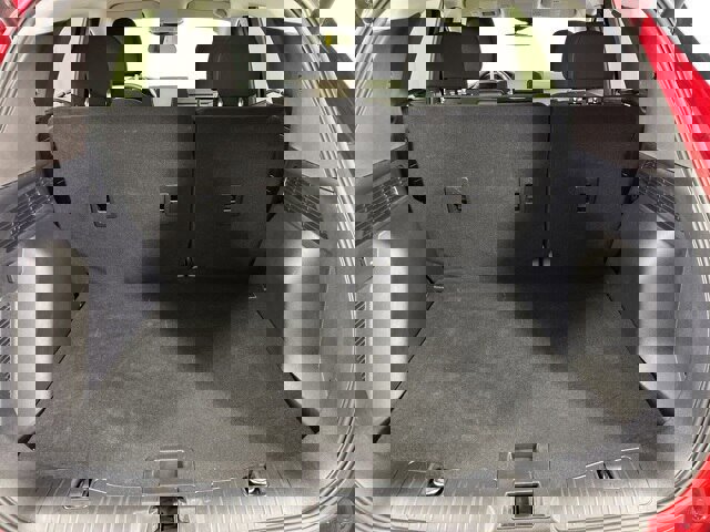 Certified 2023 Ford Escape Active w/ Tech Pack #2 image 10