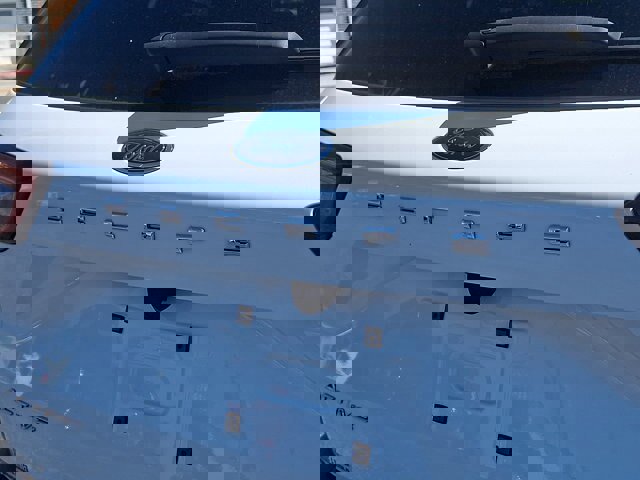 Certified 2023 Ford Escape Active AWD/4WD image 30