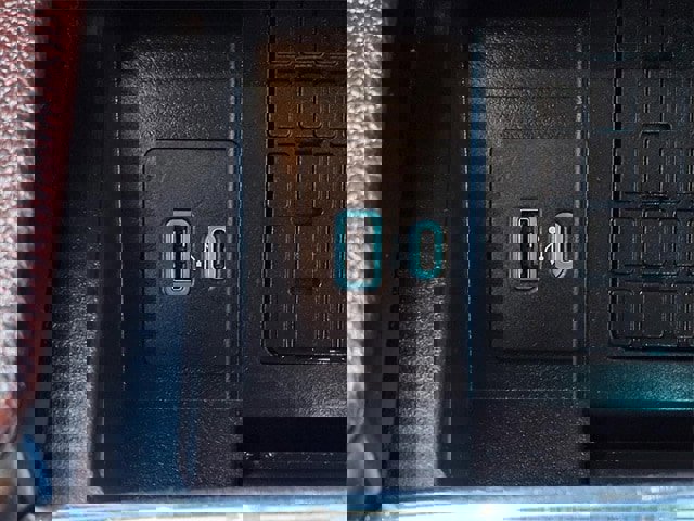 Certified 2022 Ford Expedition Max Limited image 17