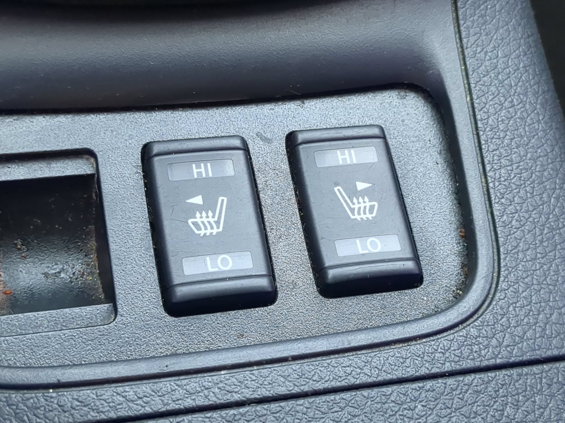 Used 2019 Nissan Sentra SR FWD image 60