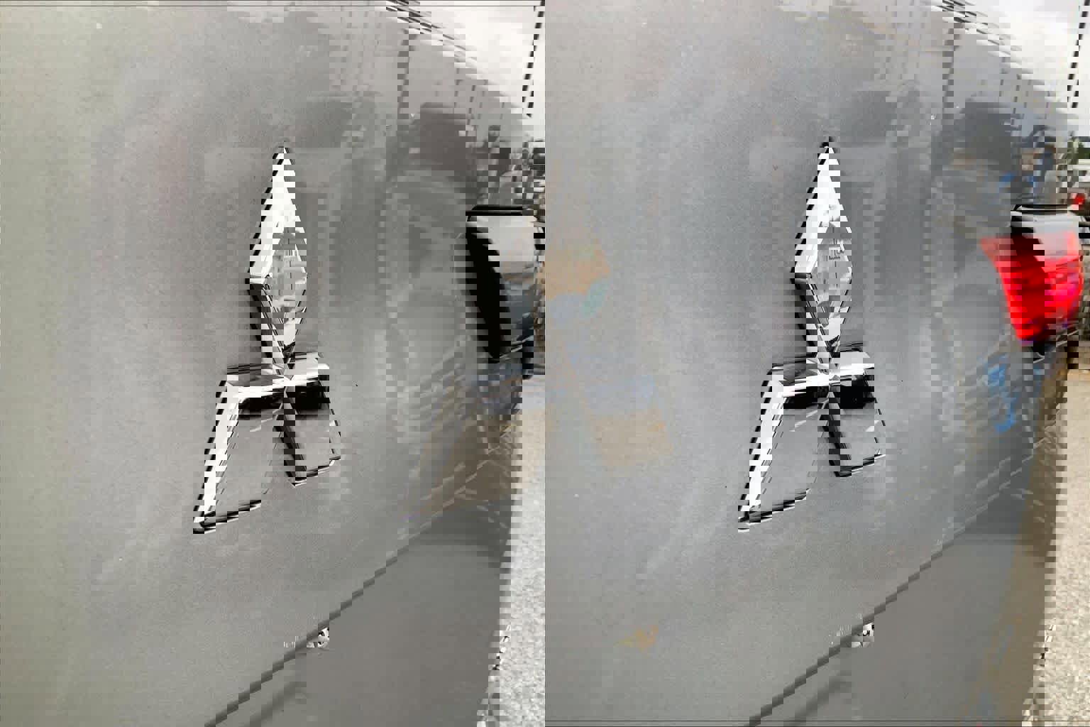 Used 2024 Mitsubishi Outlander SE image 11