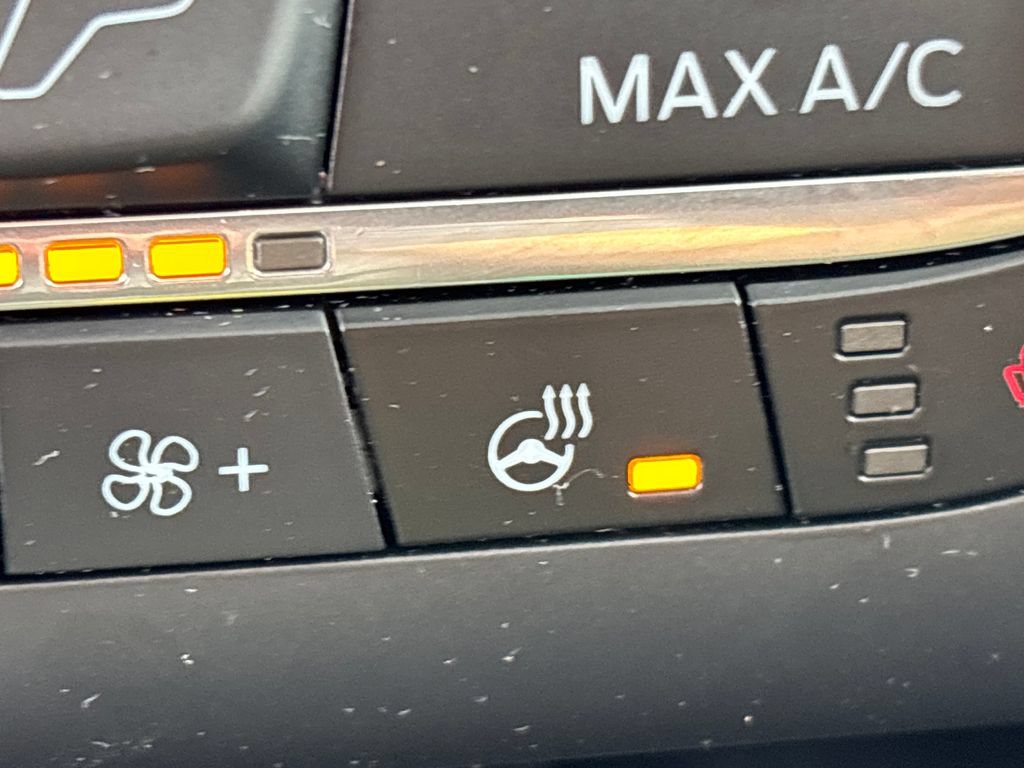 Certified 2023 Ford Escape Active AWD/4WD image 26