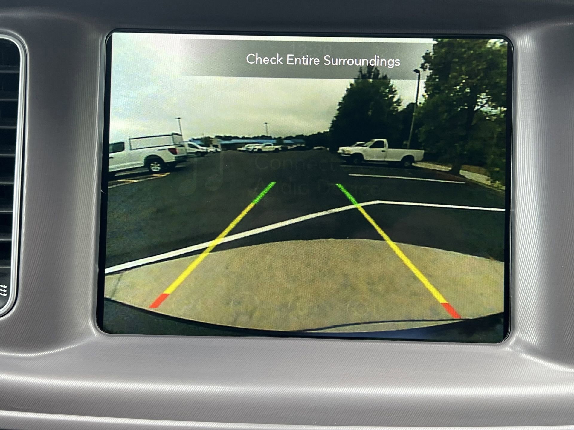 Used 2023 Dodge Charger SXT image 10