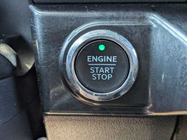 Certified 2022 Ford F150 XLT w/ Equipment Group 302A High image 23