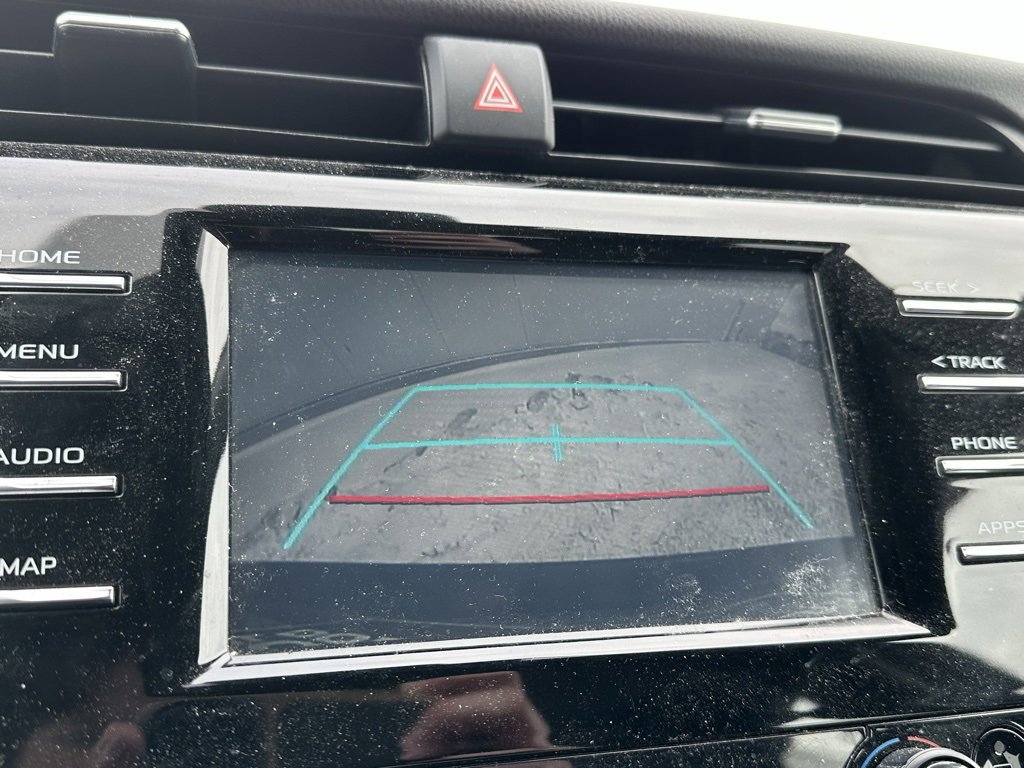 Used 2019 Toyota Camry LE image 34