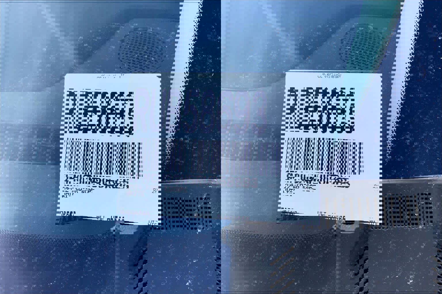 Certified 2024 Ford Escape Active image 32