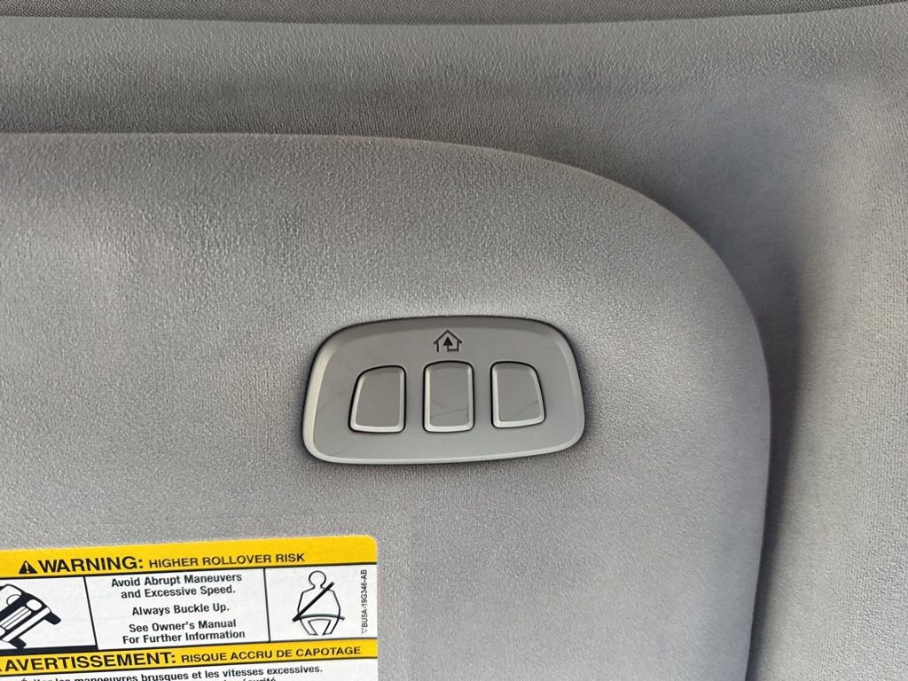 Certified 2023 Ford F150 Limited image 29