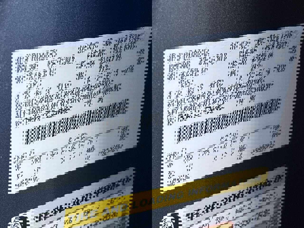 Certified 2020 Ford Expedition Max Platinum image 36