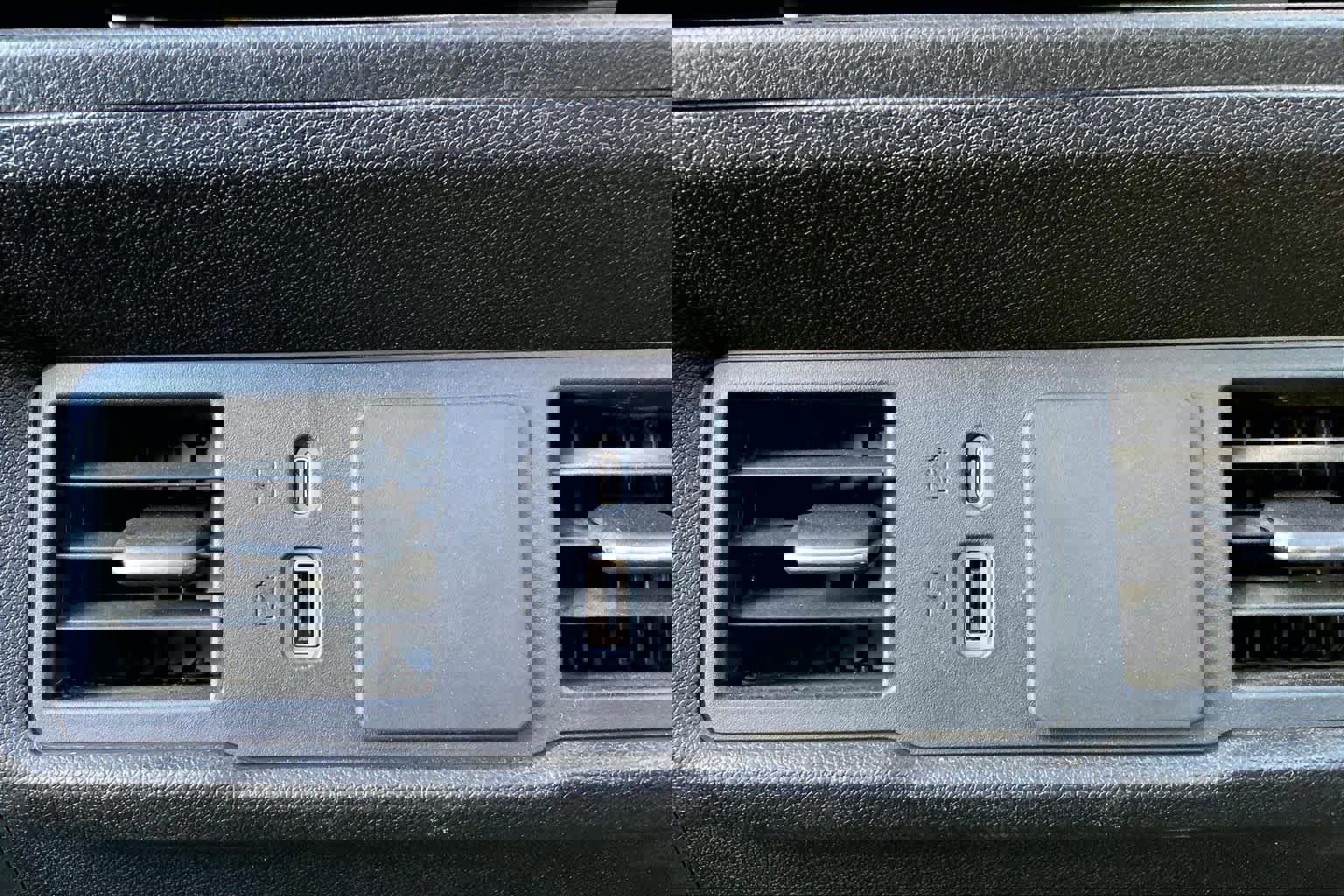 Used 2024 Chevrolet Silverado 2500 Custom w/ Custom Convenience Package image 34