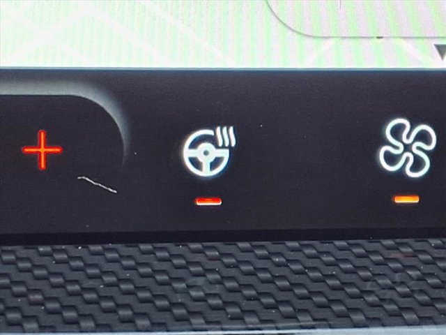 Certified 2023 Ford Escape ST-Line w/ Tech Pack #1 image 10