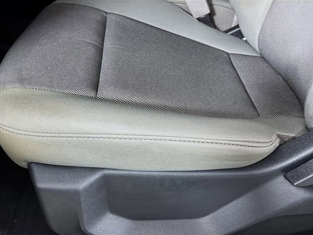 Certified 2019 Ford F150 XL w/ Equipment Group 101A Mid image 21