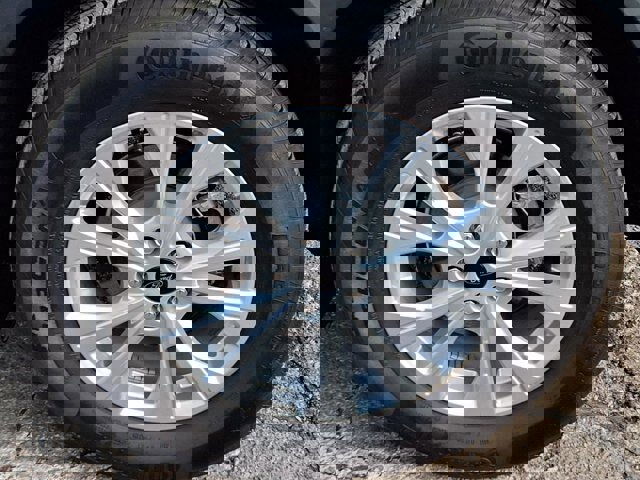 Certified 2024 Ford Escape Active w/ Tech Pack #2 image 28