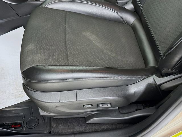 Used 2019 Buick Encore Preferred w/ Safety Package image 18