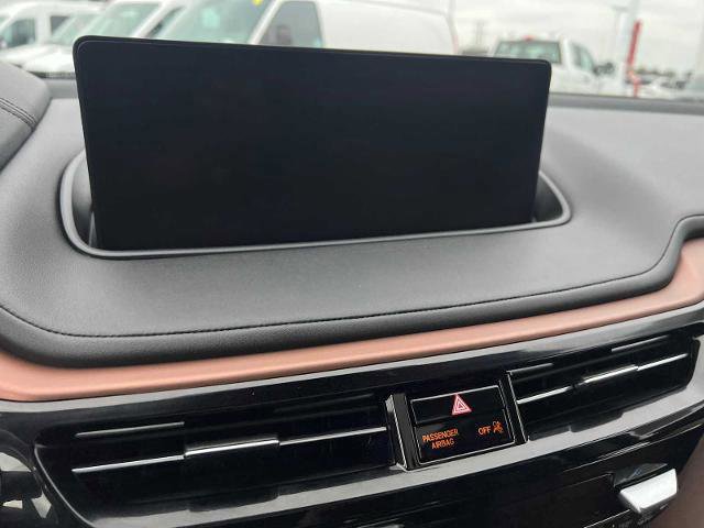 Used 2022 Acura MDX SH-AWD w/ Technology Package image 24