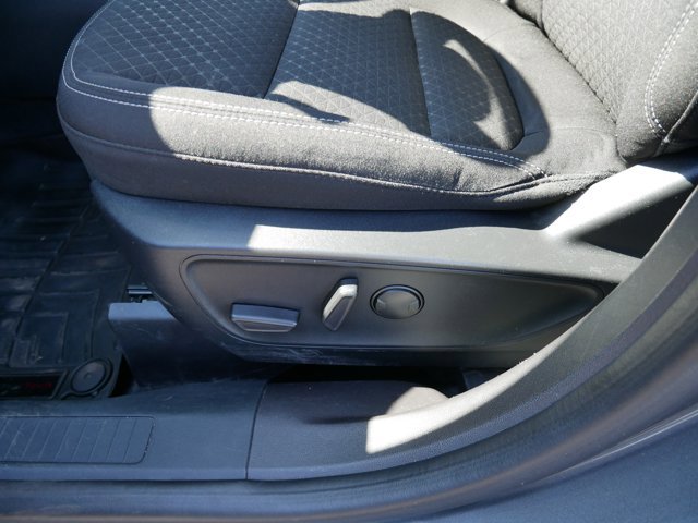 Certified 2023 Ford Escape Active w/ Cold Weather Package FWD image 8