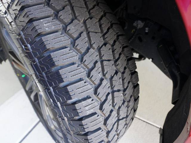 Certified 2022 Ford F150 XLT w/ Equipment Group 302A High AWD/4WD image 29