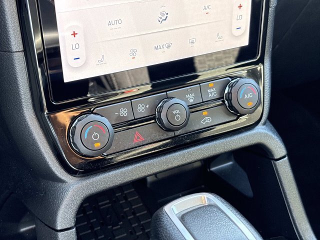 Certified 2024 Ford Ranger XLT w/ Technology Package AWD/4WD image 33