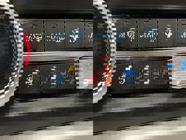 Certified 2024 Ford Expedition Limited AWD/4WD image 27