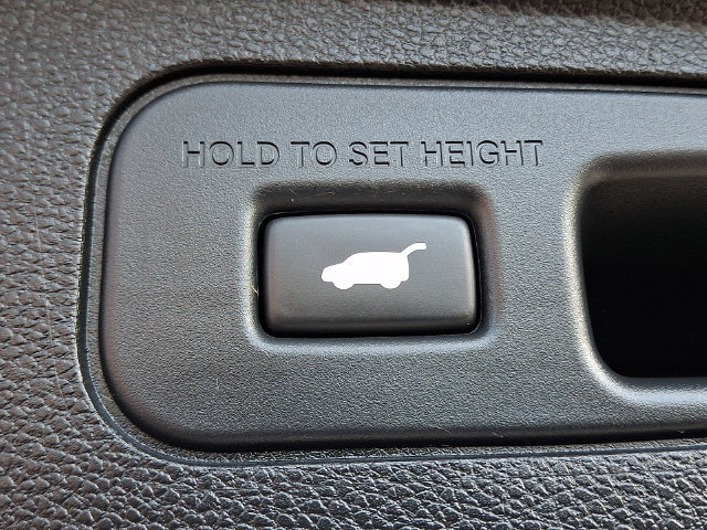 Used 2025 Honda Odyssey EX-L image 31