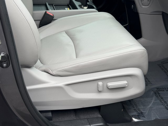 Used 2019 Honda Odyssey Elite image 15