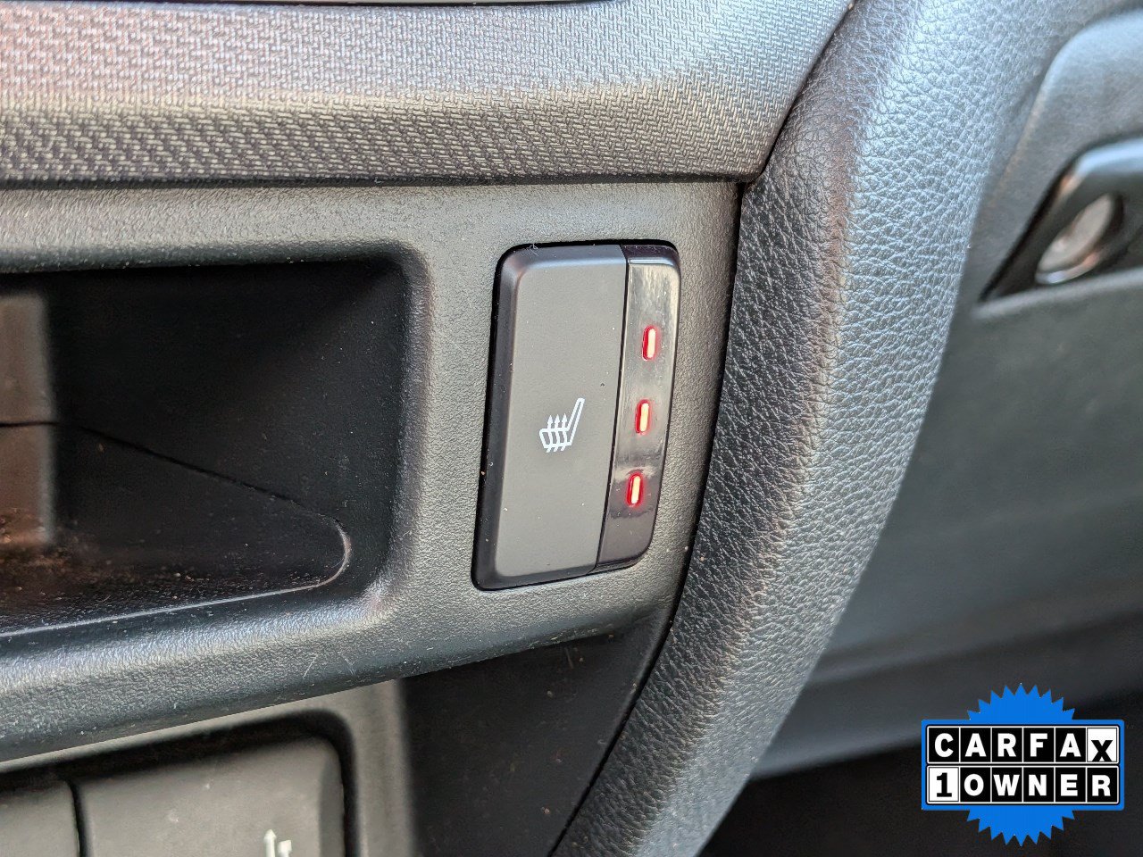 Used 2023 Honda Ridgeline RTL-E image 24