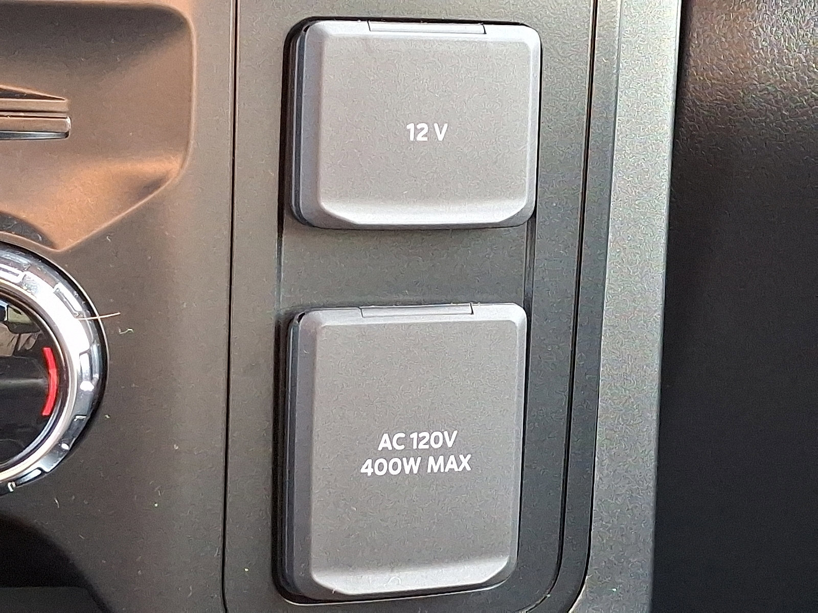 Certified 2022 Ford F150 XLT w/ Equipment Group 302A High image 24