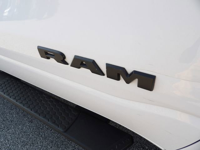 Used 2019 RAM 1500 Rebel w/ Rebel Level 2 Equipment Group image 14