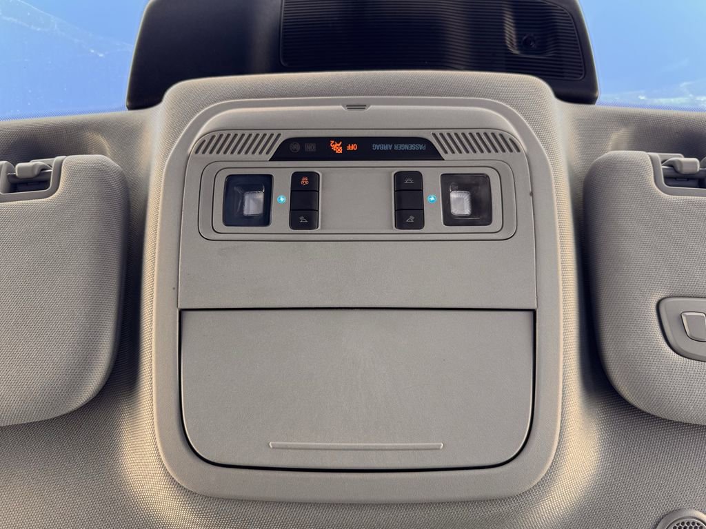 Certified 2022 Ford Explorer Limited w/ Equipment Group 301A image 29