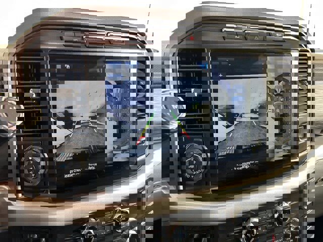 Certified 2022 Ford F150 XLT w/ Equipment Group 302A High image 15