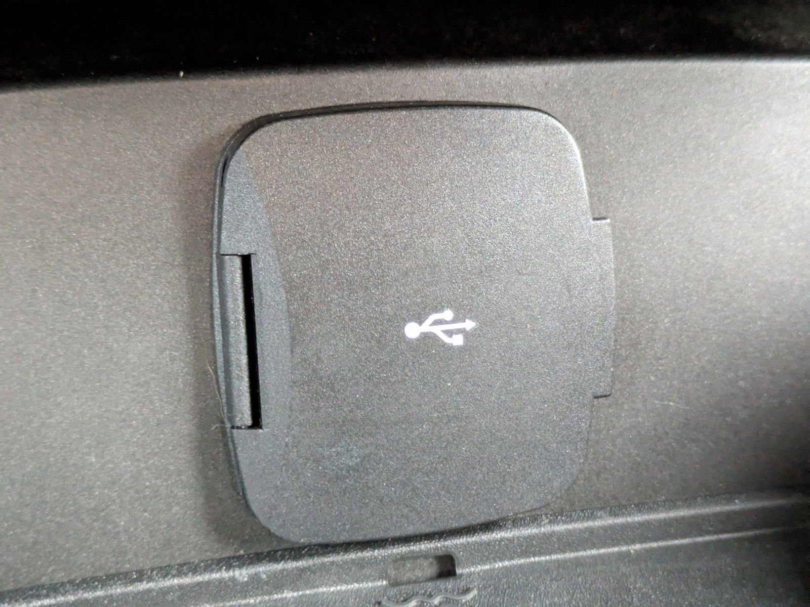 Certified 2023 Ford Bronco Big Bend image 24