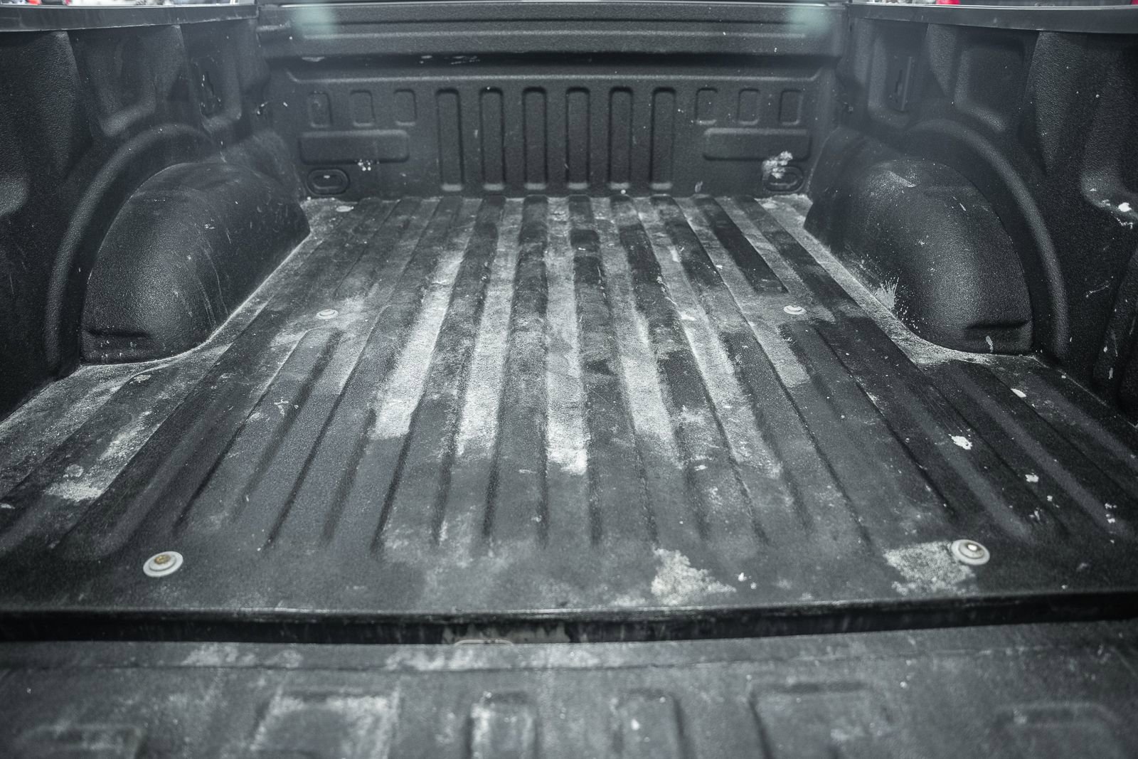 Certified 2023 Ford F150 Tremor w/ Equipment Group 402A High image 11