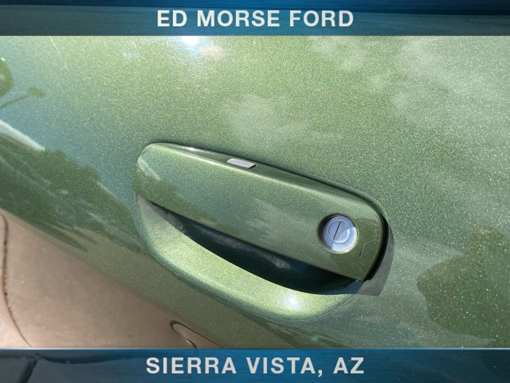 Used 2021 Dodge Challenger SXT AWD/4WD image 16