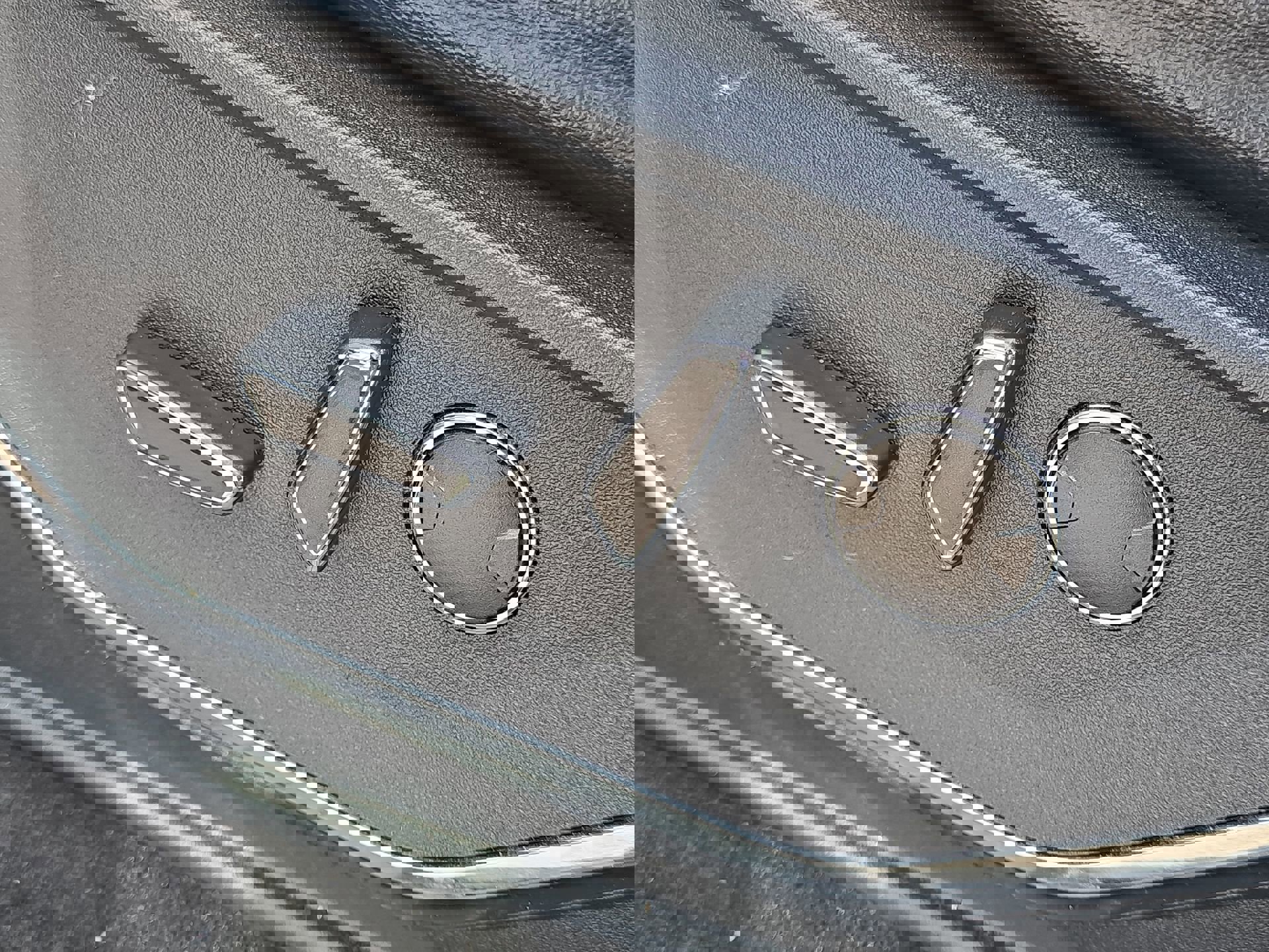 Certified 2022 Ford F150 Lariat w/ Equipment Group 502A High image 12