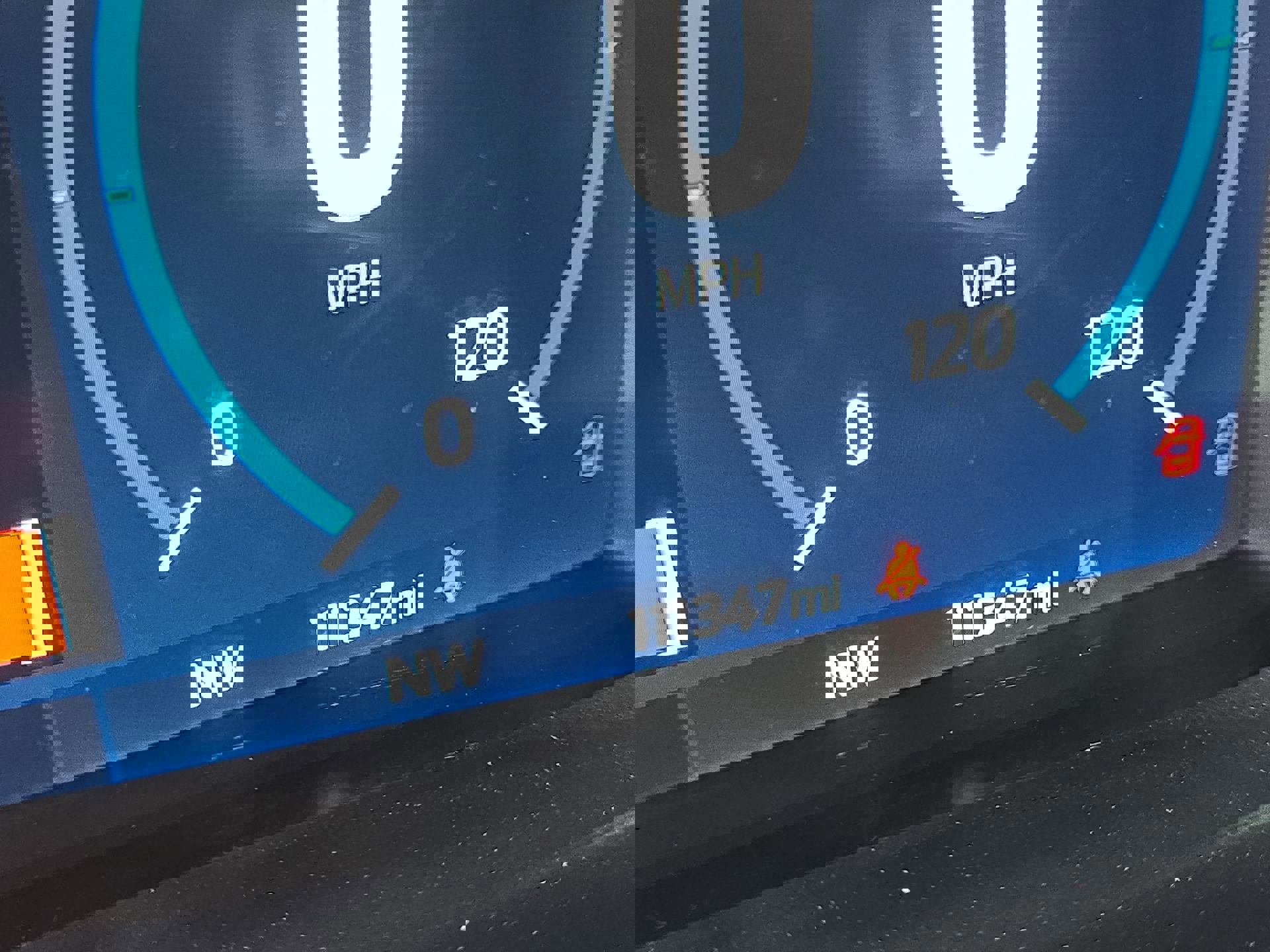 Certified 2022 Ford F150 Lariat image 15