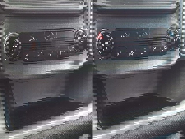 Certified 2023 Ford Bronco Sport Big Bend image 14