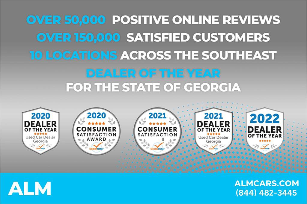 Used 2019 Toyota RAV4 XLE AWD/4WD image 13