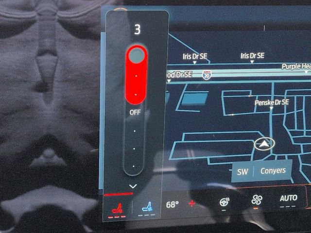 Certified 2024 Ford Mustang GT Premium image 27