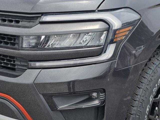 Certified 2023 Ford Expedition Timberline AWD/4WD image 10