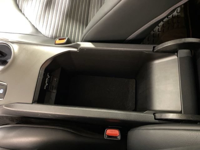 Used 2021 Toyota Camry SE AWD/4WD image 38
