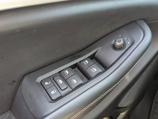 Used 2023 Jeep Grand Cherokee L Limited w/ Luxury Tech Group II image 26