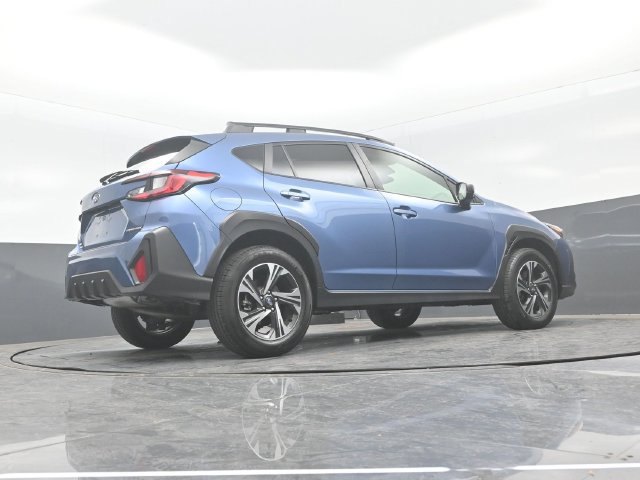 Used 2024 Subaru Crosstrek 2.0i Premium AWD/4WD image 23
