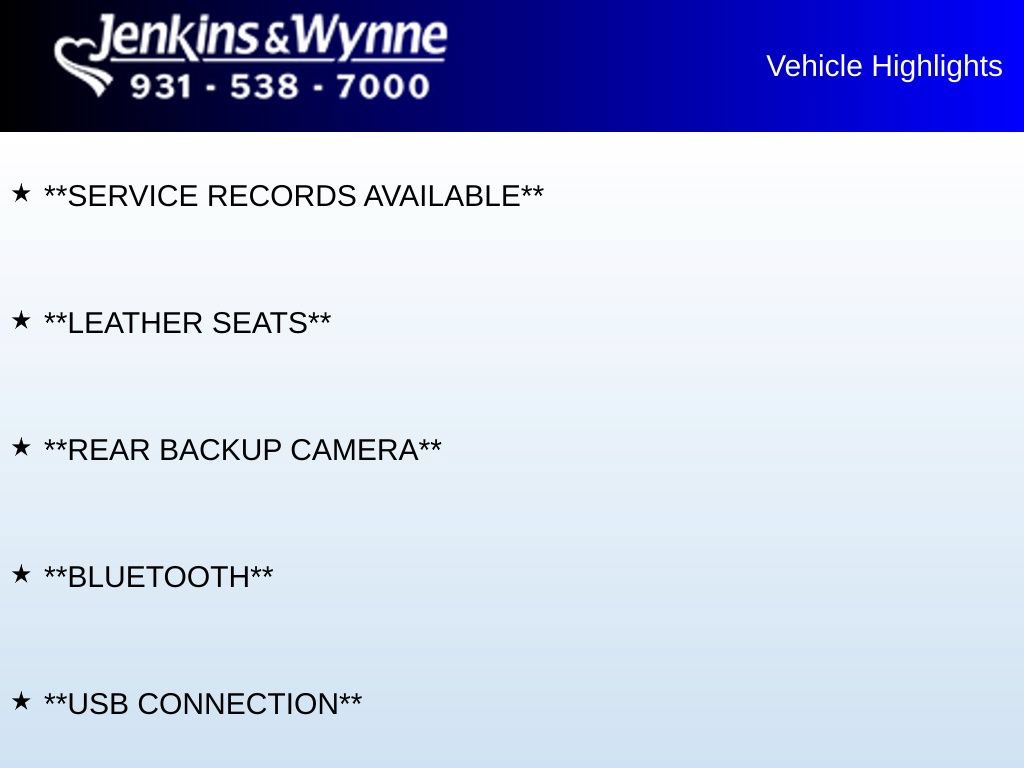 Certified 2023 Ford F150 Limited AWD/4WD image 6