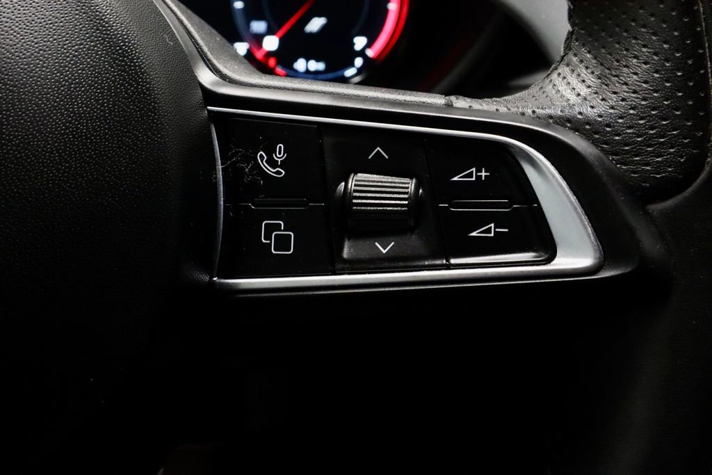 Used 2024 Dodge Hornet R/T AWD/4WD image 28