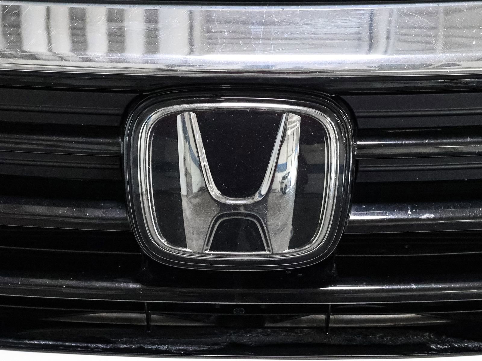 Used 2022 Honda Odyssey EX-L image 13