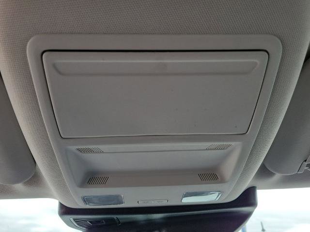 Certified 2024 Ford Bronco Sport Big Bend w/ Convenience Package image 32